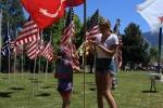 7 Benefits of Getting Your U.S. Citizenship cover picture