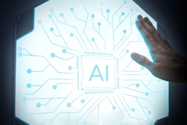 The Future of AI Engineering: How to Prepare for the Job Market in South Asia cover picture