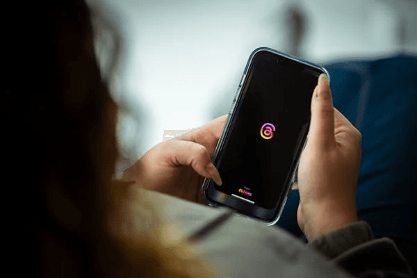 Top Broadband Providers in Singapore: A Guide to Speed and Connectivity cover picture