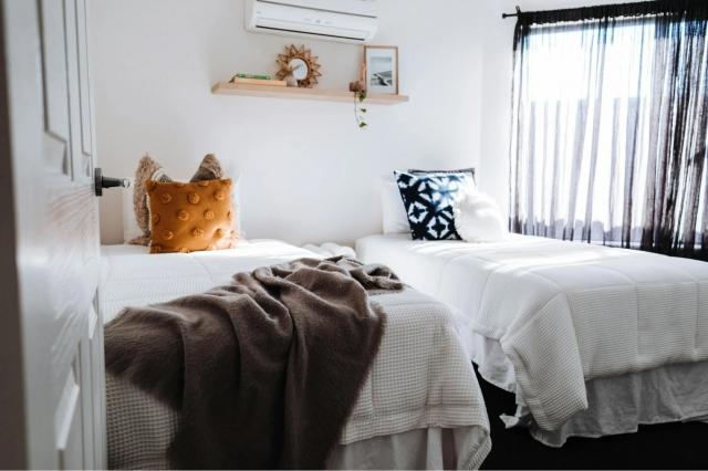 Top Quality Air Conditioning Services in Frankston - Installation & Repair cover picture