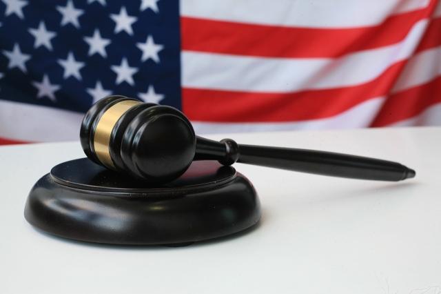 Injured? Why Acting Quickly with a Lawyer Matters More Than You Think cover picture