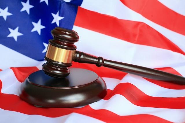Liability vs. Negligence: Key Concepts in Personal Injury Law Explained cover picture