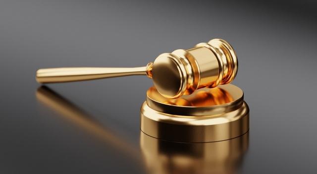 More Than Just Courtrooms: The Many Roles of a Personal Injury Lawyer cover picture