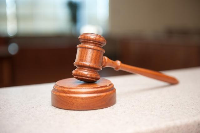 Understanding Contingency Fees: What You Pay and When for Legal Help cover picture