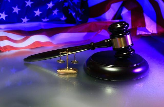 Winning Fair Settlements: What Personal Injury Lawyers Do Behind the Scenes cover picture