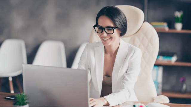 Long-Term Benefits of Investing in Salesforce Consulting Services cover picture