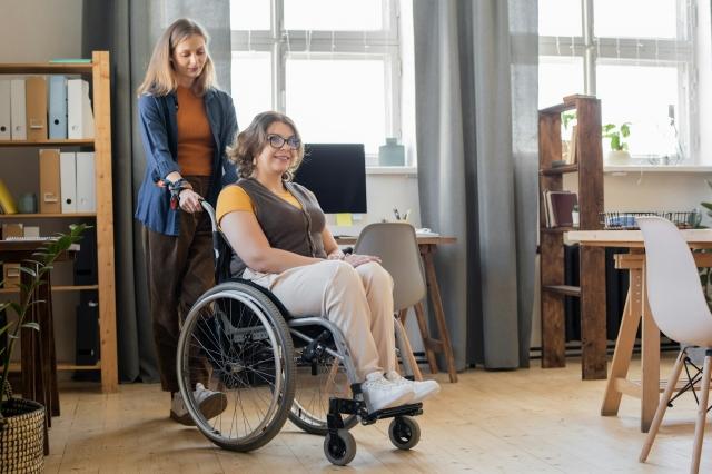 Long-Term Disability: Essential Do’s and Don’ts cover picture