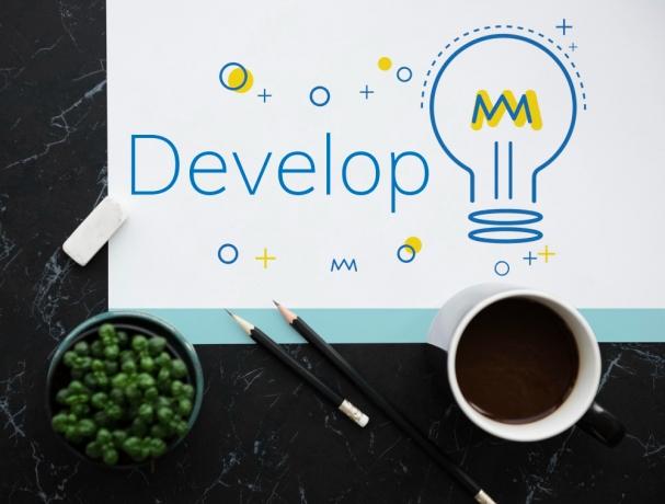 Hiring LATAM Developers: Affordable Expertise for Business Growth cover picture