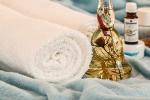 Best wellness retreats in New Jersey cover picture