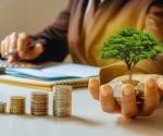 Fuel Your Green Business Growth with Car Title Loans British Columbia cover picture