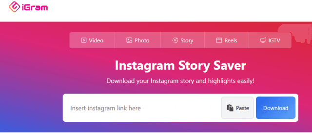 How to Save Fading Instagram Stories and Why You Should? cover picture