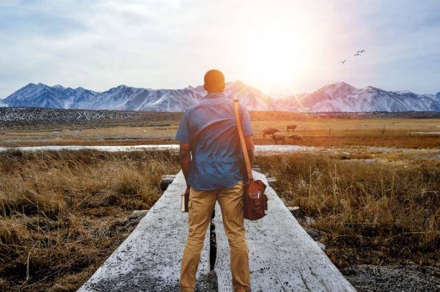 What to Know About the Journey to Addiction Recovery cover picture