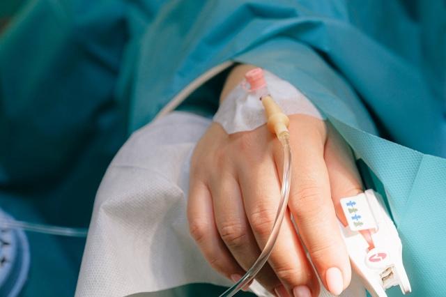 Trusted Cardiology Billing Services to Maximize Revenue in Pittsburgh cover picture