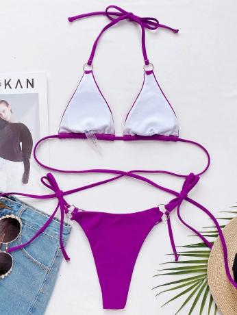 What Are the Key Benefits of Partnering with Micro Bikini Manufacturers in China? cover picture