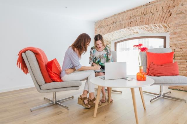 How Renting Furniture in Gurgaon Adds Style and Flexibility to Your Space cover picture