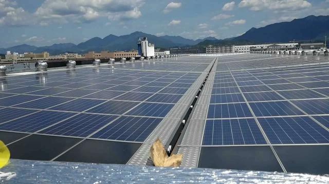 Exploring the Diverse World of Solar Modules from China: A Wholesale Perspective cover picture