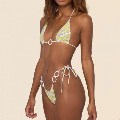 What Are the Advantages of Working with Tiny Micro Thong Bikini Manufacturers for OEM Orders? cover picture