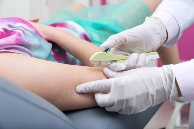 Understanding Contraceptive Implants: A Comprehensive Guide for Teens cover picture