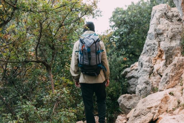 The Power of Exploring New Activities for Personal Growth cover picture