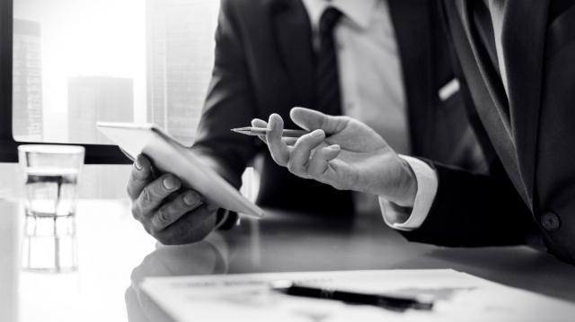 Taking Your Business One Step at a Time cover picture