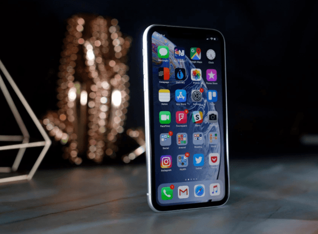 Why and How should you buy a refurbished iPhone? cover picture