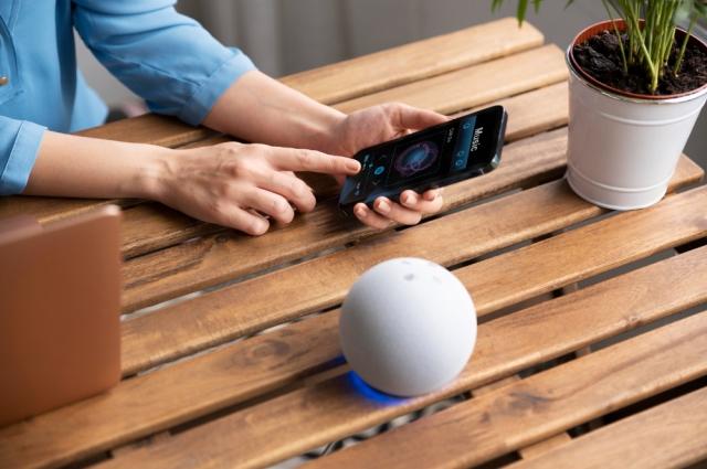Voice Robot for Calls: Streamline Customer Service with Oki-Toki cover picture