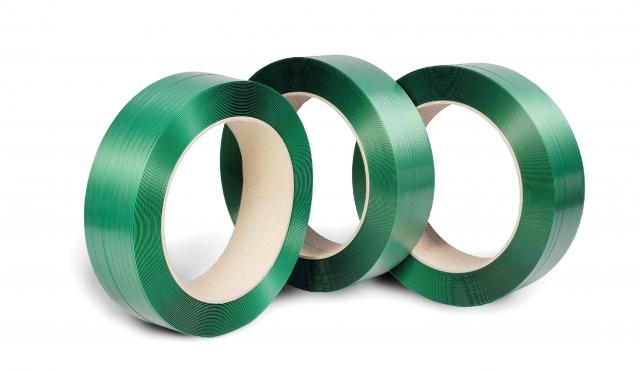 The Importance of Choosing Reliable Strapping & Banding Suppliers for Your Business cover picture