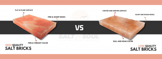 Salt Cooking Slab: Benefits, Uses, and How to Incorporate It into Daily Life cover picture