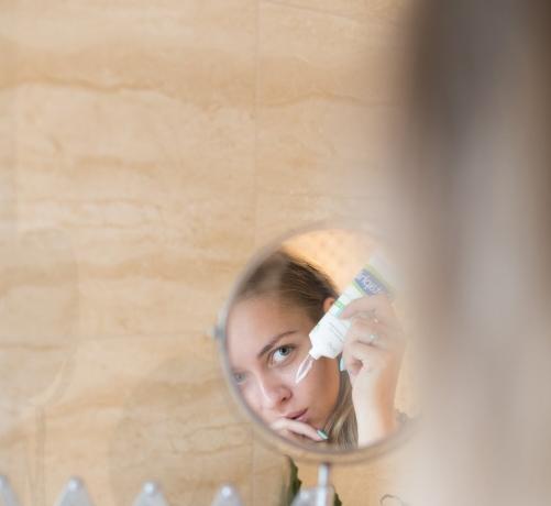 The Future of Aesthetic Treatments: Insights and Innovations cover picture