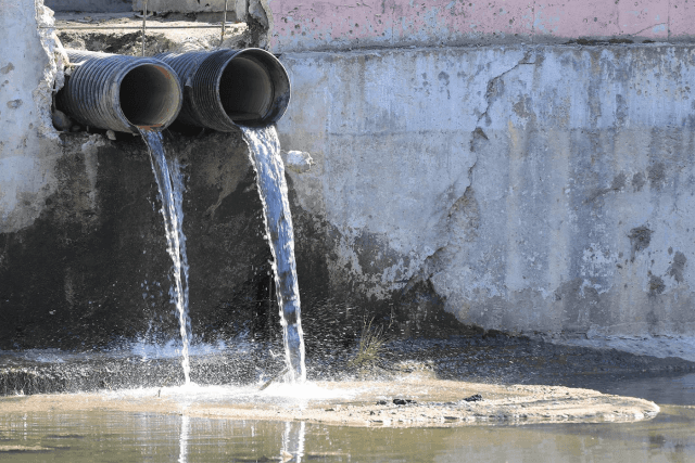 How Much is VA Disability For Camp Lejeune Water Contamination? cover picture