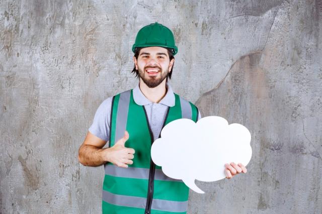 Boosting Positivity with Trusted Plumbing Services Reviews cover picture