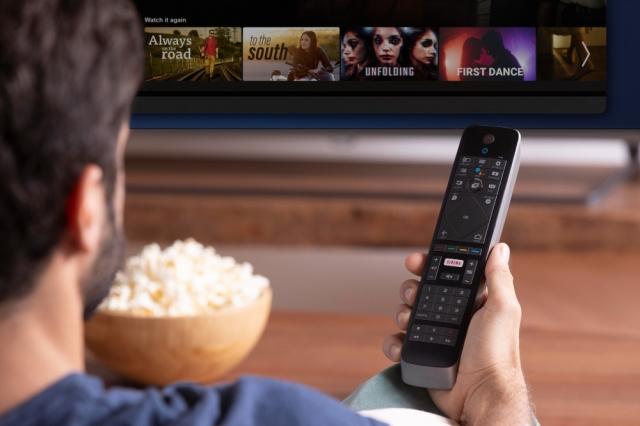 Top 8 Telugu Movies & TV Shows to Watch in 2022 cover picture