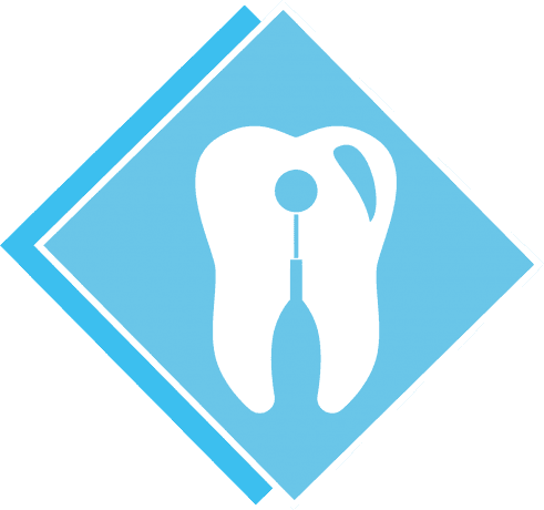 Common Issues with Dental Crowns and How to Address Them cover picture