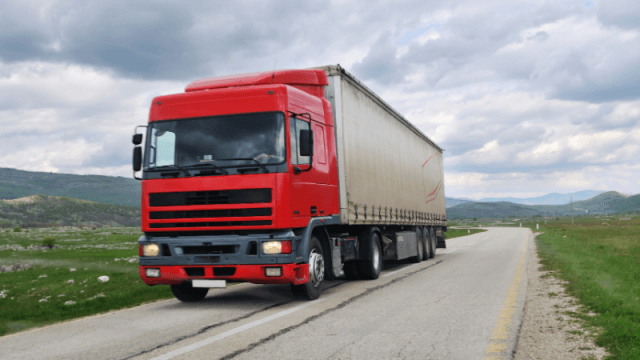 Difference Between DOC and DPF: Key Components in Diesel Emission Systems cover picture