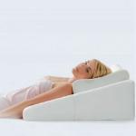What are the Advantages of Using Positioning Pillows of High Quality? cover picture