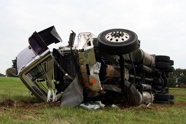Reasons for Hiring a Board-Certified Truck Accident Lawyer cover picture