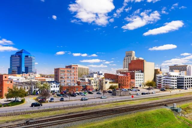 5 Fun Things to Do in Wilmington North Carolina cover picture
