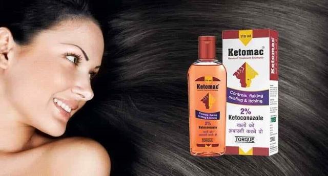 Everything about Hair Spa You Wanted to Know cover picture