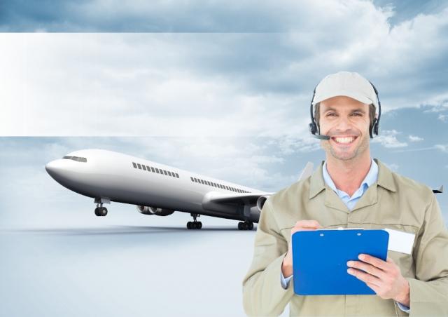 Air Pilot Award Insurance vs. Regular Pilot Insurance: Key Differences cover picture