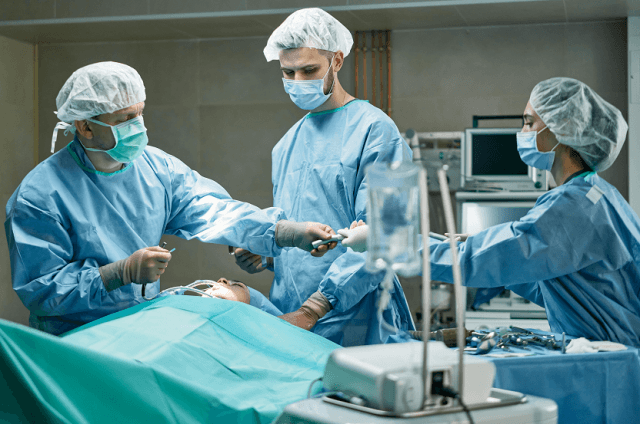 How to Prepare for a Medical Board Hearing in Texas cover picture
