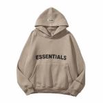 5 Tips To Choose The Best BAPE And Essentials Hoodie cover picture