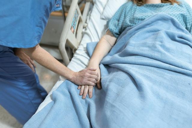 The Role of a Personal Injury Attorney in Enhancing Your Well-Being cover picture