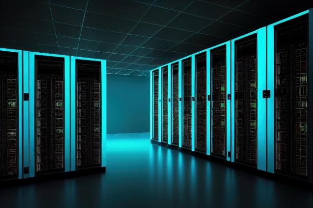 Understanding the Benefits of Israel VPS Hosting cover picture