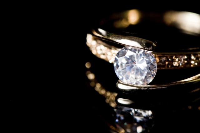 Elgrissy Diamonds: A Legacy of Craftsmanship and Elegance cover picture