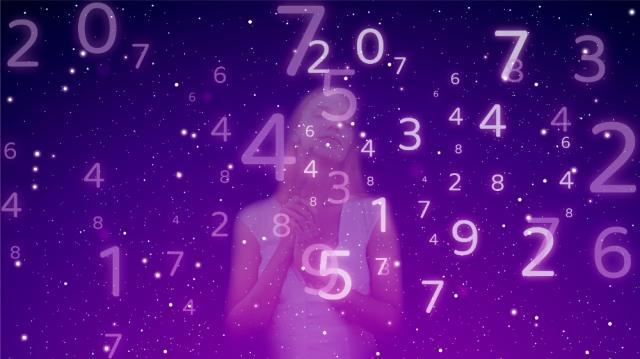 How Angel Numbers Can Boost Positive Thinking and Transform Your Mindset cover picture