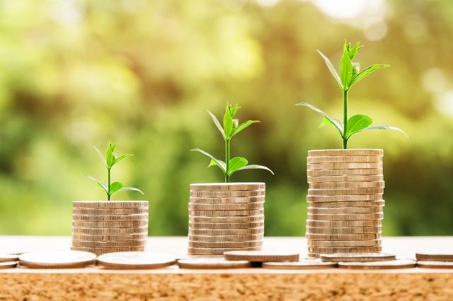 Embracing Resilience: How Legal Funding Supports The Journey After a Personal Injury cover picture