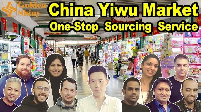 How To Find Good Chinese Suppliers? cover picture