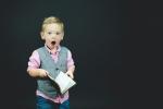 5 Parenting Tips for Modern Parents cover picture