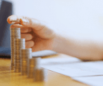 Get Paid with Your Wheels: Speedy Title Loans cover picture