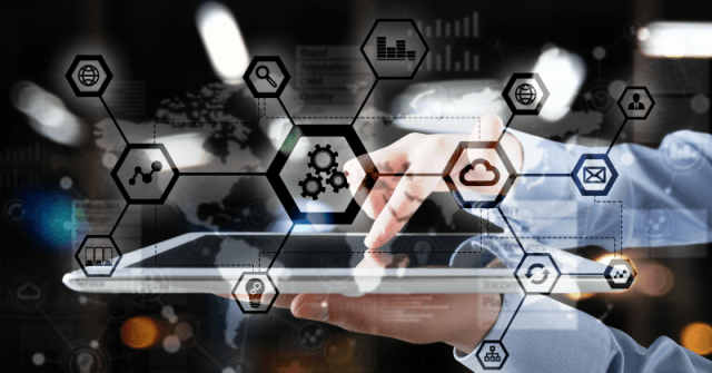 Procurement in numbers: Proving value through strategic metrics cover picture